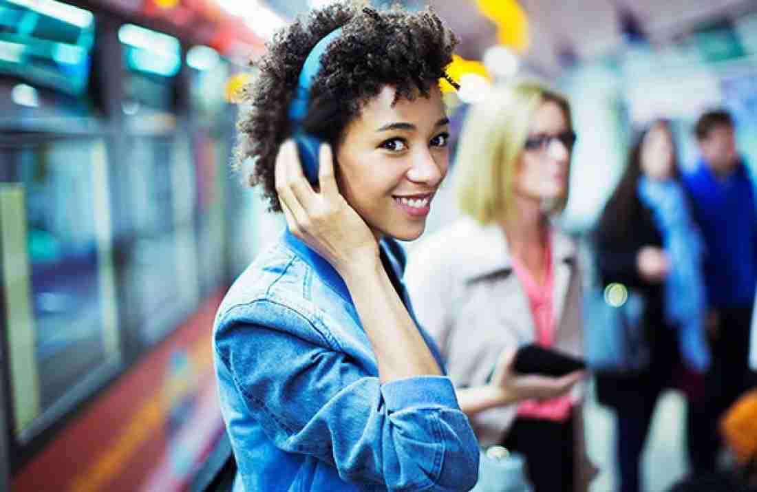 Head phones SH 12 Head phones SH 12